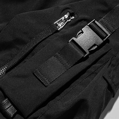 運動品牌-外套-男運動單衣