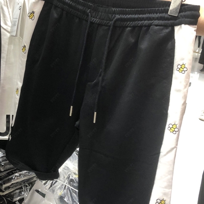 市場(chǎng)男褲-歐貨-歐貨褲【實(shí)拍】