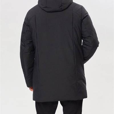 市場(chǎng)上裝-棉衣/羽絨服-商務(wù)外貿(mào)棉服