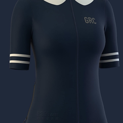 戶(hù)外品牌-賽車(chē)服-女戶(hù)外賽車(chē)服