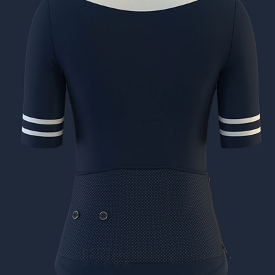 戶(hù)外品牌-賽車(chē)服-女戶(hù)外賽車(chē)服