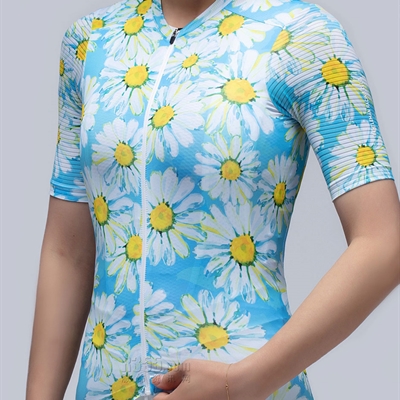 戶(hù)外品牌-賽車(chē)服-女戶(hù)外賽車(chē)服
