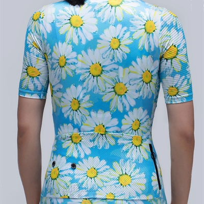 戶(hù)外品牌-賽車(chē)服-女戶(hù)外賽車(chē)服