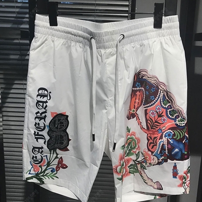 市場(chǎng)男褲-歐貨-歐貨褲【實(shí)拍】