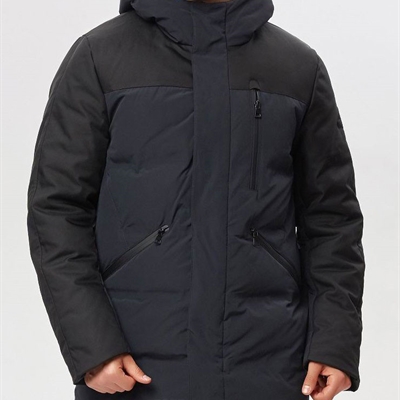 市場上裝-棉衣/羽絨服-商務(wù)外貿(mào)棉服