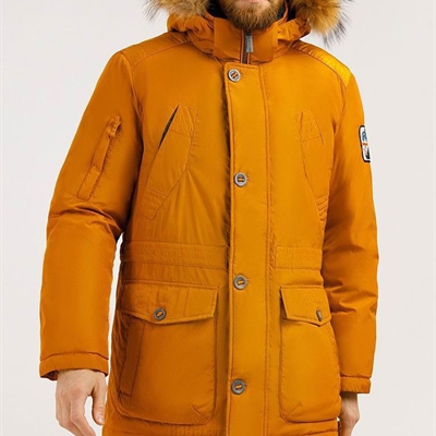 市場上裝-棉衣/羽絨服-商務(wù)外貿(mào)棉服