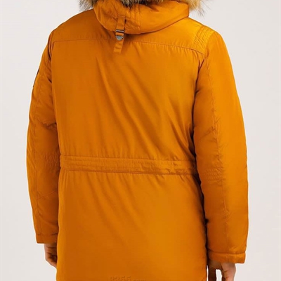 市場上裝-棉衣/羽絨服-商務(wù)外貿(mào)棉服