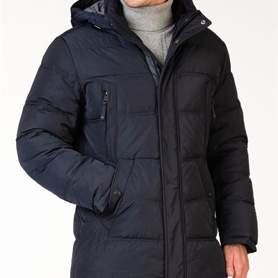 市場上裝-棉衣/羽絨服-商務(wù)外貿(mào)棉服