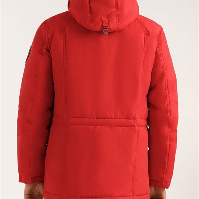 市場上裝-棉衣/羽絨服-商務(wù)外貿(mào)棉服