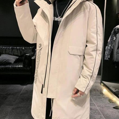 市場上裝-棉衣/羽絨服-休閑棉服