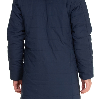 市場上裝-棉衣/羽絨服-商務(wù)外貿(mào)棉服