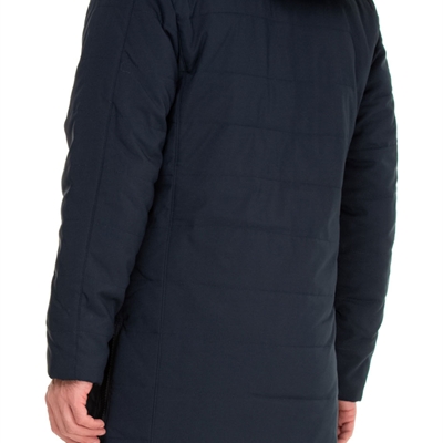 市場上裝-棉衣/羽絨服-商務(wù)外貿(mào)棉服