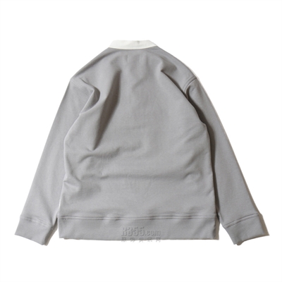 商場品牌-套頭-衛衣