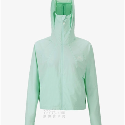 戶外品牌-皮膚衣-女戶外皮膚衣