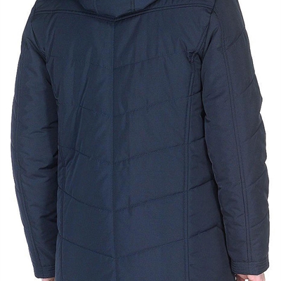 市場上裝-棉衣/羽絨服-商務外貿棉服