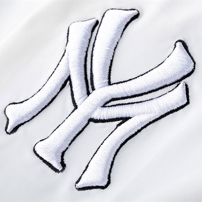 市場上裝-套裝-歐貨套裝