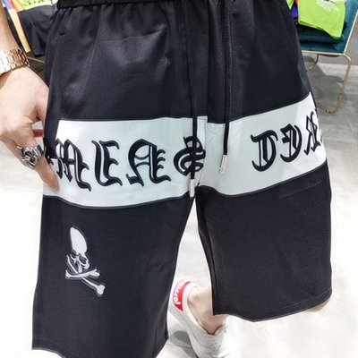 市場男褲-歐貨-歐貨褲