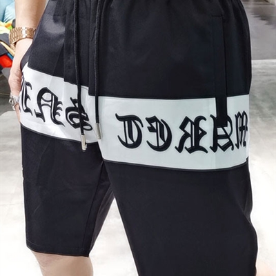 市場男褲-歐貨-歐貨褲