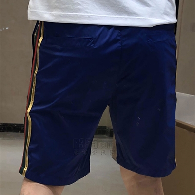 市場男褲-歐貨-歐貨褲