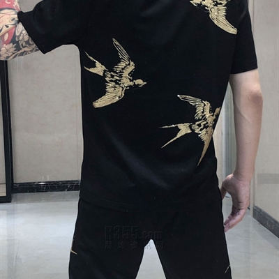 市場上裝-套裝-歐貨套裝