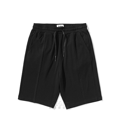 商場品牌-商務褲-商務褲