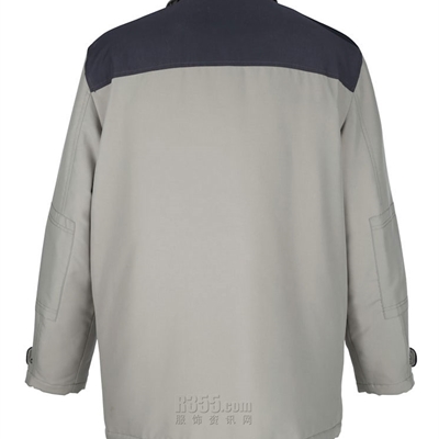 市場上裝-棉衣/羽絨服-商務(wù)外貿(mào)棉服
