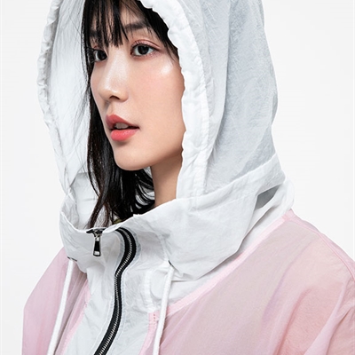 戶(hù)外品牌-皮膚衣-女戶(hù)外皮膚衣