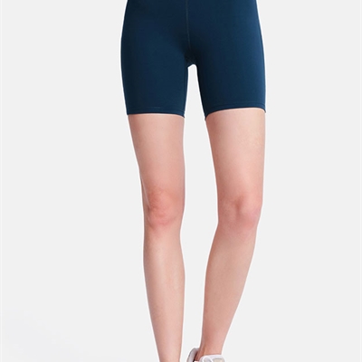 運動品牌-單褲-女運動單褲