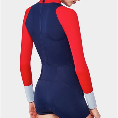 運動品牌-套裝-女運動套裝