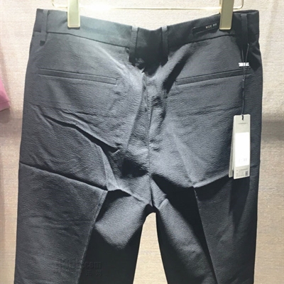 商場品牌-商務褲-商務褲
