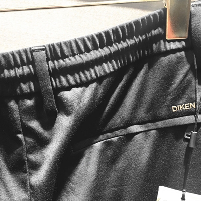 商場品牌-商務褲-商務褲