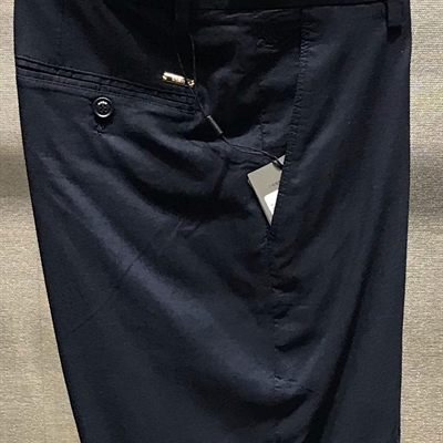 商場品牌-商務褲-商務褲