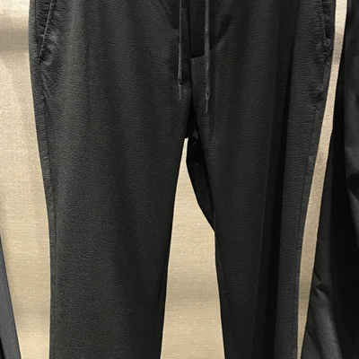 商場品牌-商務褲-商務褲