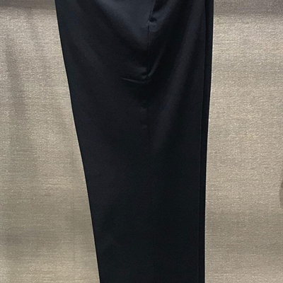 商場品牌-商務褲-商務褲