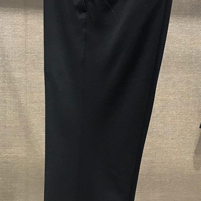 商場品牌-商務褲-商務褲