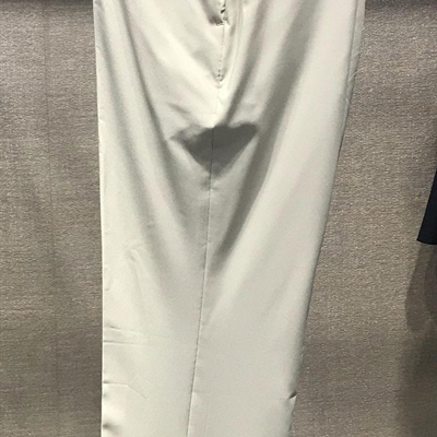 商場品牌-商務褲-商務褲