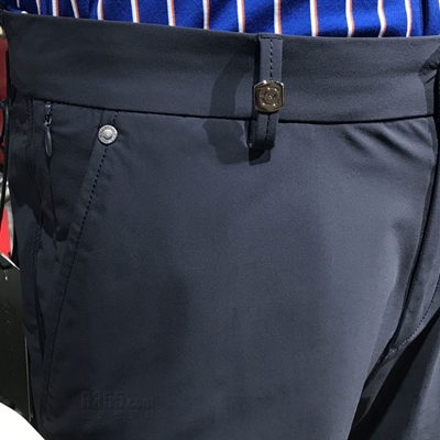 商場品牌-商務(wù)褲-商務(wù)褲