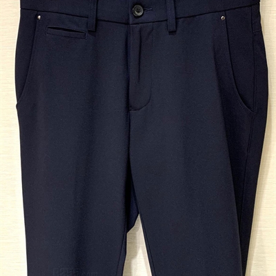 商場品牌-商務褲-商務褲