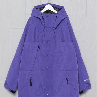市場上裝-棉衣/羽絨服-休閑棉服