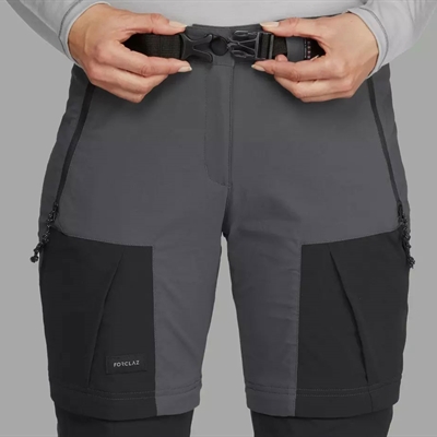 運動品牌-單褲-男運動單褲
