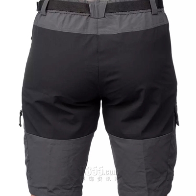 運(yùn)動品牌-單褲-男運(yùn)動單褲