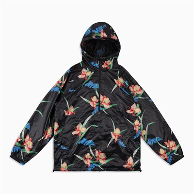 商場品牌-套頭-衛衣