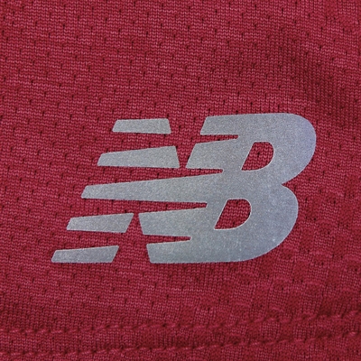 運動品牌-T恤-男運動T恤