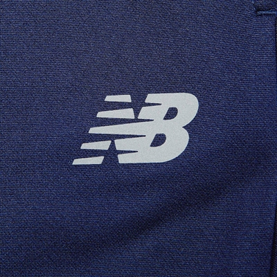 運動品牌-單褲-男運動單褲