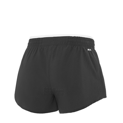 運動品牌-單褲-女運動單褲