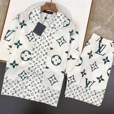 市場上裝-套裝-歐貨套裝