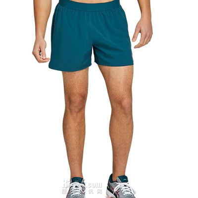 運動品牌-單褲-男運動單褲