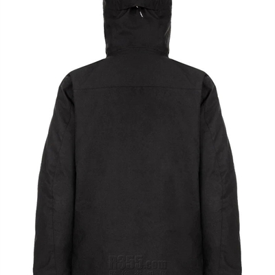 戶外品牌-滑雪服-男戶外滑雪服