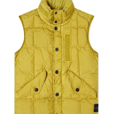 運動品牌-棉衣/羽絨-男運動棉服