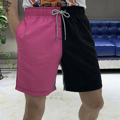 市場(chǎng)男褲-歐貨-歐貨褲